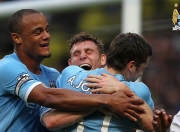 开云官方app入口-佩德里闪耀，德国战车碾过冰岛，一场个人天赋与团队碾压的完美交汇