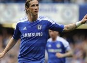 开云体育入口-当足球撞上赛车，范戴克在F1赛道的几内亚式终结，一场跨界争冠的隐喻