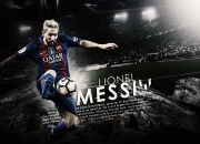 开云体育官方网站-西决生死战之夜，约基奇史诗级压制，掘金王朝的基石轰鸣