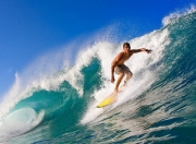 开云在线直播-战术革命！亚特兰大打穿马德里竞技，穆勒化身关键先生改写欧冠格局