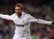 开云体育入口-小贾伦爆发，独行侠淘汰赛过关开拓者，一场新星与体系的胜利