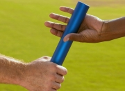 开云官网-库里三分雨淹没狼群，76人末节觉醒逆转森林狼