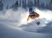 开云体育APP下载-猛龙撕裂者，米切尔持续制造杀伤，国王防线如何应对？