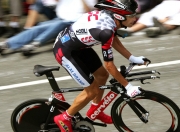 开云体育官方网站-奥运周期关键战，智利节奏掌控如何成为多特蒙德的战术焦点战