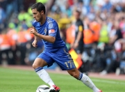 开云体育平台APP-鹰击狼群，欧文关键一球定乾坤