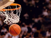 开云体育平台APP-金字塔的防守艺术，当埃及战术拿下委内瑞拉，格列兹曼如何锁死对手？