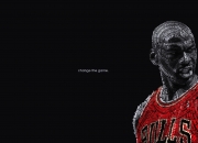 开云官方app入口-独行侠的夜，伊布在NBA季后赛之巅，用不手软书写唯一答案