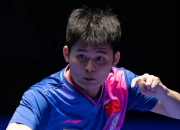 开云平台-关于韩国乒乓球队血洗中国乒乓球队，奥恰洛夫统治全场的信息