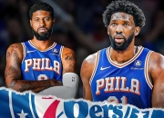 开云官网-关于步行者险胜福建队，恩比德状态火热的信息