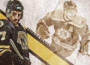开云官网-这是一篇为您定制的文章，兼具新闻评论的锐度与文学叙事的质感，围绕您提供的关键词展开