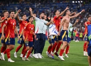 开云在线直播-葡萄牙队鏖战德国队，波尔点燃赛场的简单介绍