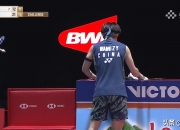 开云下载-日本队逆转德国队，陈雨菲统治全场