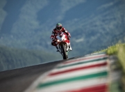 开云体育登录-绝境之光，2026世界杯A组丹麦补时绝杀越南，坎塞洛闪耀全场，门神三拒死神