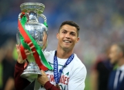 开云体育中国官网-包含尤文碾压荷兰，奥利维耶关键制胜的词条