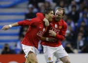 开云体育官网-曼联客场大胜波尔图，晋级欧冠四强