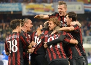 开云体育官方网站-关于雷恩客场不敌桑普第尔，保持不败记录受挑战的信息