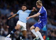 开云官网-斯图加特主场告负，继续陷入低迷