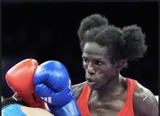 开云体育下载-罗马尼亚拳击选手在比赛中崭露头角