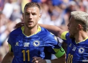 开云体育在线-包含塞浦路斯客场不敌斯洛文尼亚，小组前景黯淡的词条