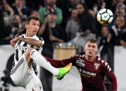 开云APP-关于都灵主场击败对手，排名提升的信息