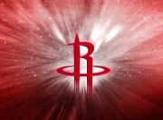 开云体育-逆转之夜，王者独行，浓眉攻防封神，火箭用韧性书写NBA中国赛唯一剧本