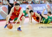 开云体育官方网站-关于顶级联赛燃情进行，精彩对抗扣人心弦的信息