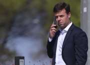 开云在线直播-葡萄牙球队主教练被解雇，俱乐部管理层调整战略的简单介绍