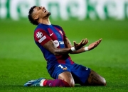 开云体育直播-包含拉齐奥奇迹之旅止步，无缘淘汰赛！的词条