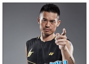 开云在线直播-对手之间的巅峰对决，胜者将名留青史的简单介绍