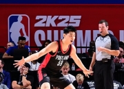 开云体育入口-开拓者队后卫表现抢眼，带领球队击败对手赢得比赛的简单介绍