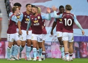 开云体育官方网站-传统豪门在顶级比赛中实现逆转的简单介绍