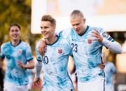 开云体育官方网站-斯洛文尼亚不敌罗马尼亚，小组垫底无缘晋级的简单介绍