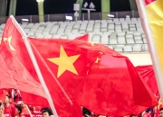 开云体育直播-高能比拼！亚洲足球赛事中的紧张气氛