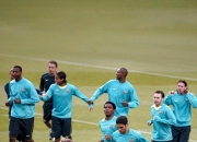 开云体育中国-关于塞维利亚客场遭遇巴塞罗那，难挡对手的信息