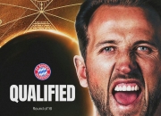 开云体育在线-贝尔格莱德红星或将晋级，波尔图面临压力的简单介绍