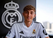 开云体育官方网站-包含惨败展现！皇马连续失利，危机重重！的词条