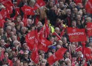 开云体育入口-曼联面对疲劳作战，惜败强敌