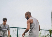 开云官方app入口-上海队壮志凌云，获得决赛资格的简单介绍