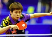 开云体育入口-关于天海表现出色，豪取三连胜的信息