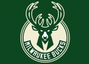 开云足球直播-包含雄鹿队主帅赞赏球员表现，着眼未来发展的词条