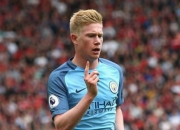 开云体育-关于阿森纳队豪取胜利，士气高昂的信息