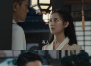 开云体育-紧张刺激的比拼，双方你追我赶的简单介绍