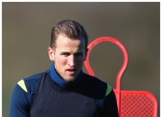 开云体育直播-亚眠主场逼平昂热，暂时保持中游位置的简单介绍