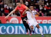 开云体育在线-包含皇马丧失战斗力，欧冠决赛困难重重的词条