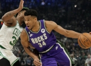 开云体育app-关于奥地利队实力强劲，稳坐榜首位置的信息