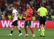 开云体育app-关于哥伦比亚在欧洲预选赛中取得胜利，晋级形势乐观的信息