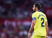 开云在线直播-比利亚雷亚尔击败强敌，实力大增