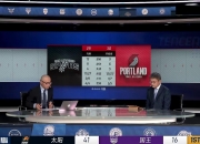 开云在线直播-马刺队小将备战下场对阵开拓者的比赛