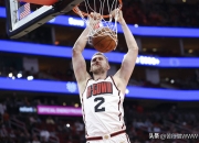 开云体育中国-包含猛龙后卫状态回暖，球队得分迅速攀升的词条