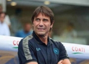 开云体育APP下载-那不勒斯主帅喜忧参半，球队状态有所起伏的简单介绍